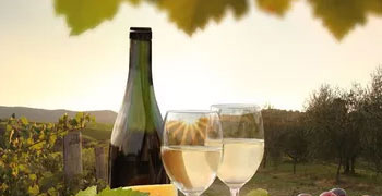 健康喝啤酒的方法及注意事项