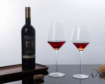 饮酒后有哪些注意事项